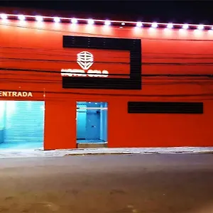 2* Hotel Gold